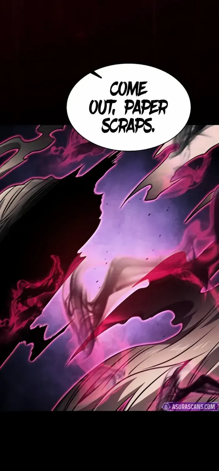 Academy’s Genius Swordmaster Chapter 84 page 39 - 