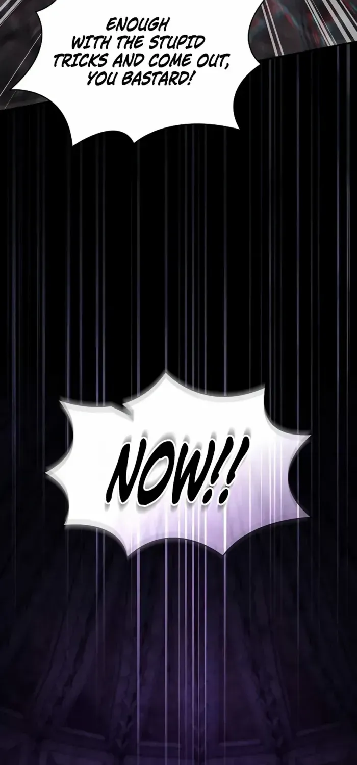 Academy’s Genius Swordmaster Chapter 84 page 5 - 