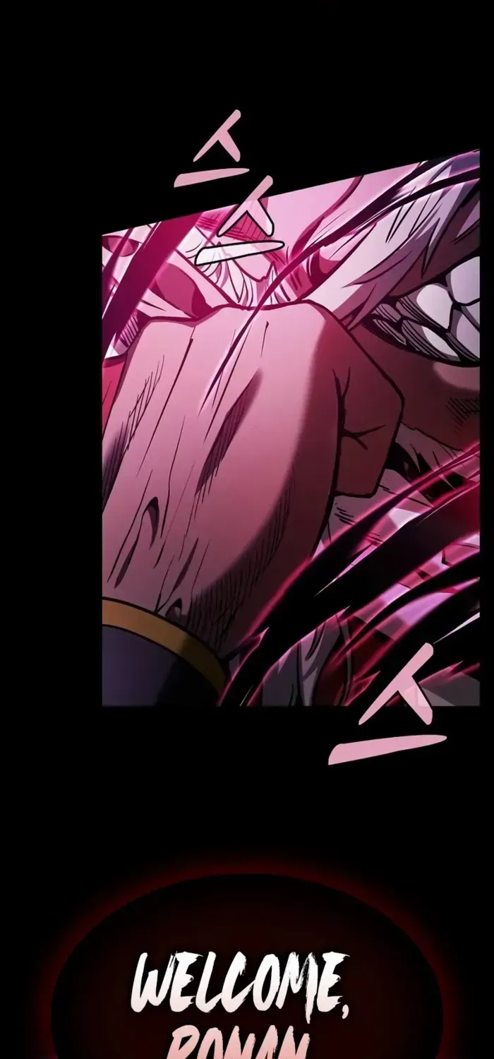 Academy’s Genius Swordmaster Chapter 84 page 45 - 