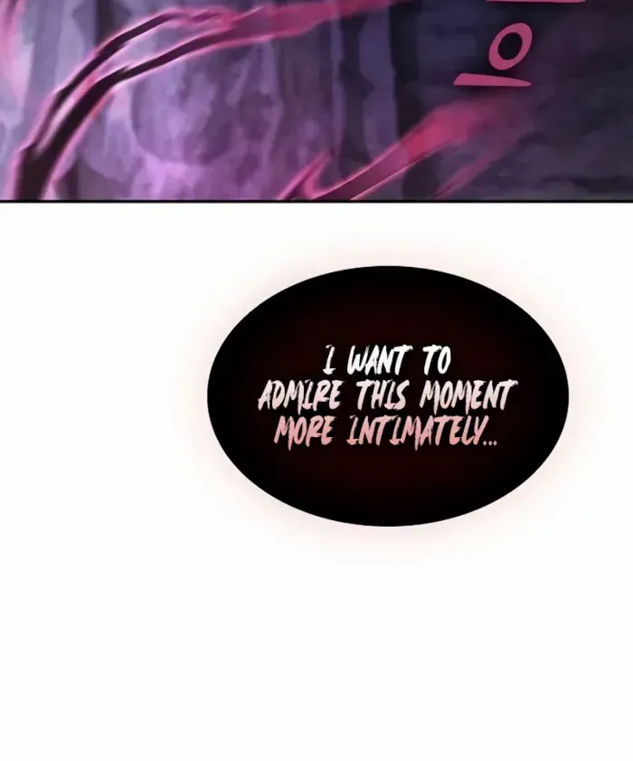 Academy’s Genius Swordmaster Chapter 84 page 49 - 
