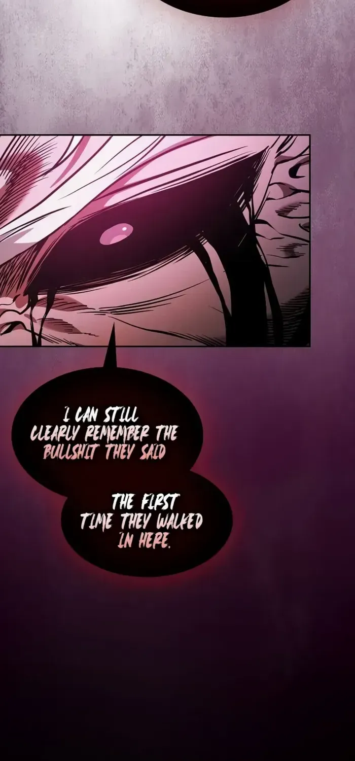 Academy’s Genius Swordmaster Chapter 84 page 57 - 