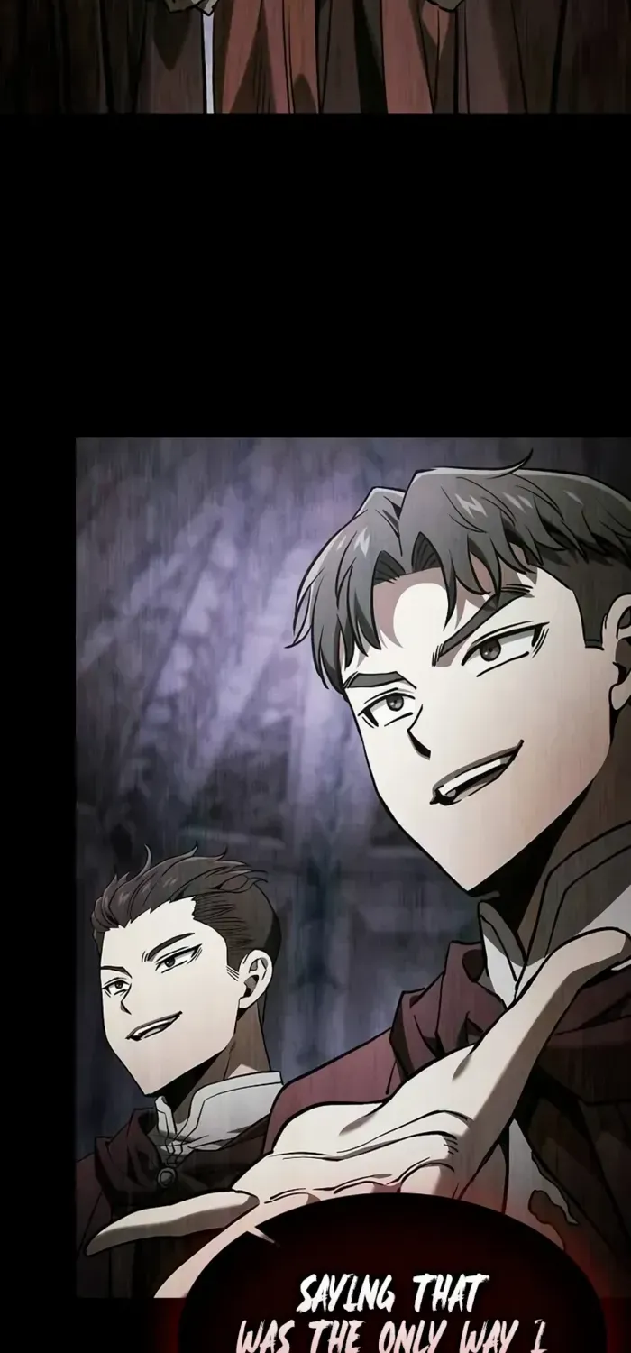Academy’s Genius Swordmaster Chapter 84 page 59 - 