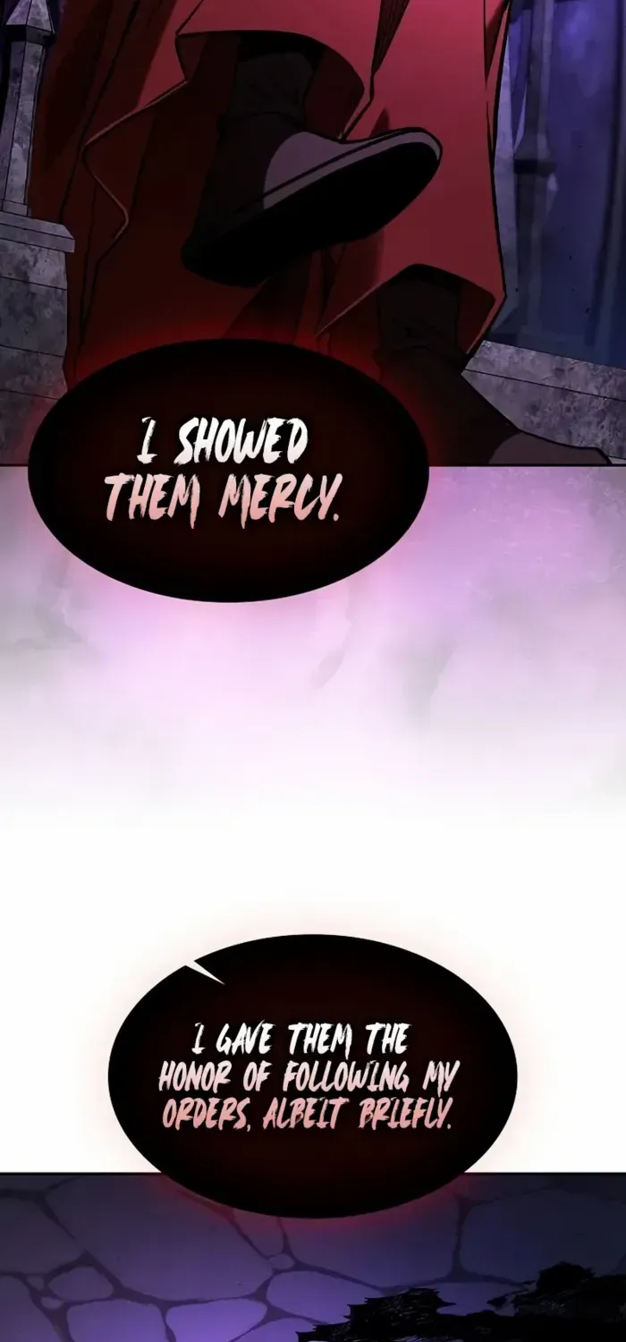 Academy’s Genius Swordmaster Chapter 84 page 63 - 