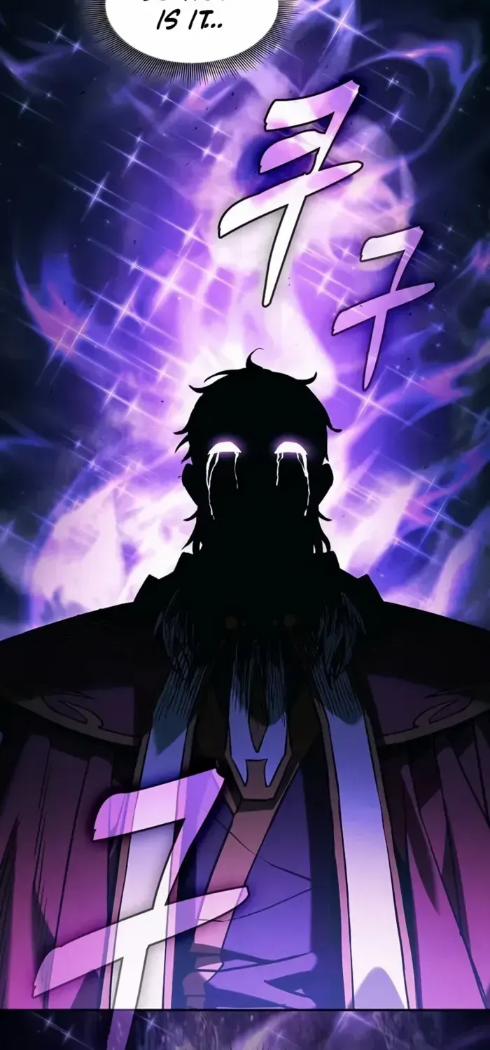 Academy’s Genius Swordmaster Chapter 84 page 67 - 