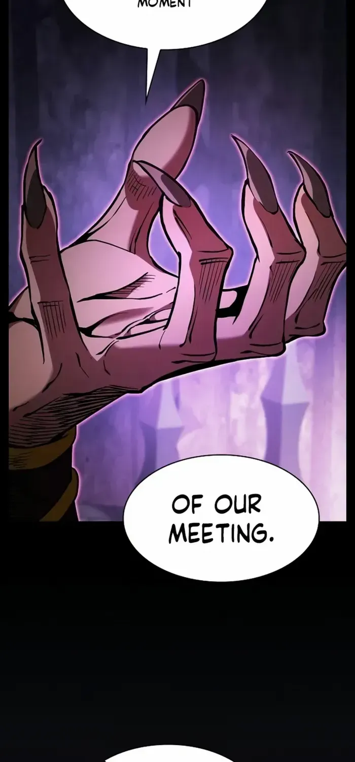 Academy’s Genius Swordmaster Chapter 84 page 8 - 