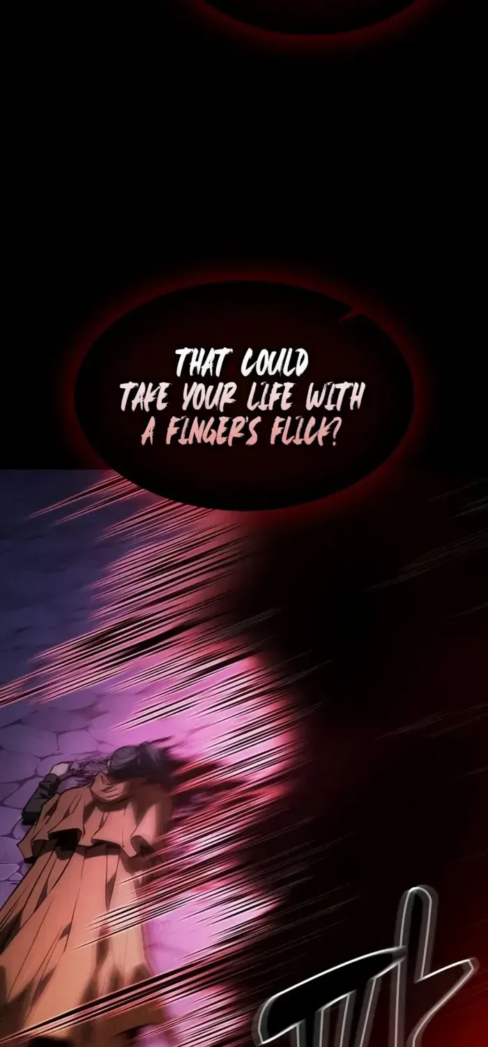 Academy’s Genius Swordmaster Chapter 84 page 75 - 