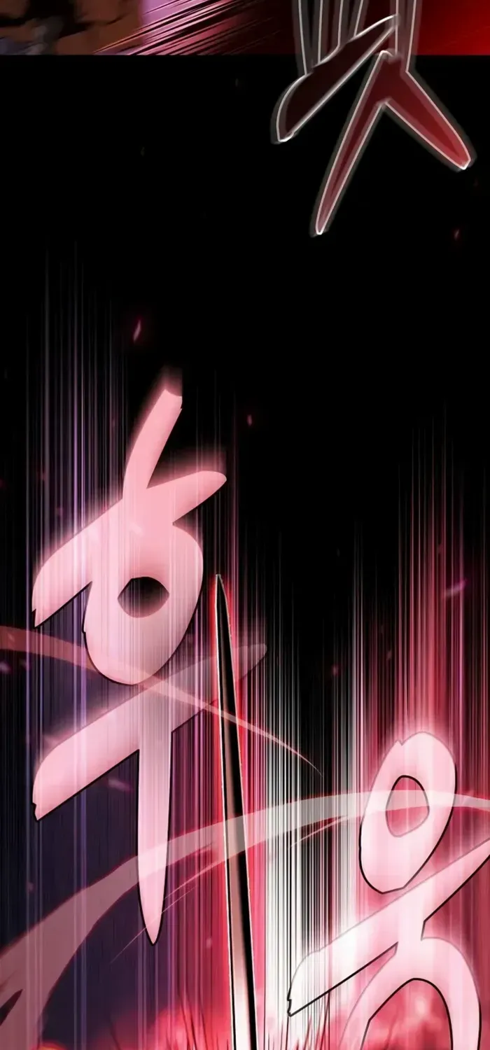 Academy’s Genius Swordmaster Chapter 84 page 76 - 
