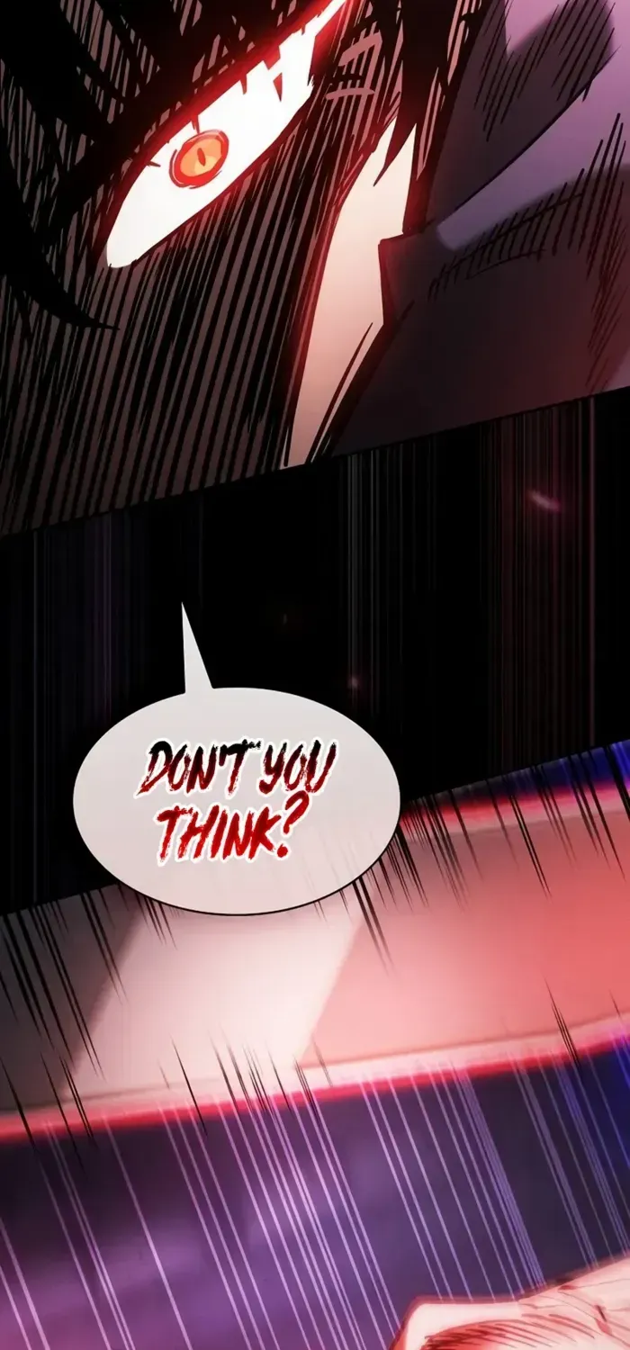 Academy’s Genius Swordmaster Chapter 84 page 79 - 