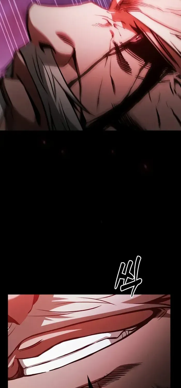 Academy’s Genius Swordmaster Chapter 84 page 80 - 