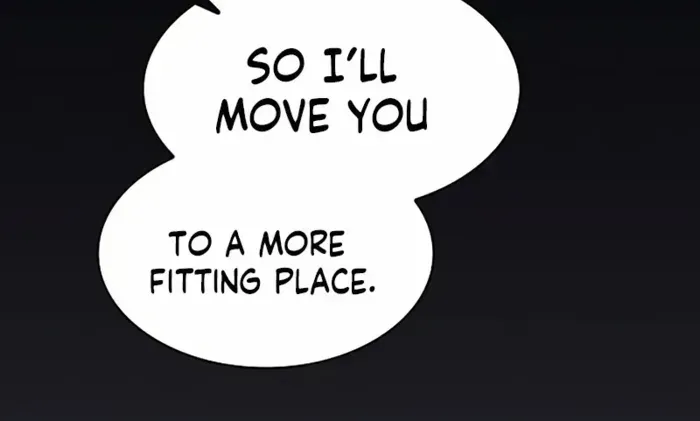 Academy’s Genius Swordmaster Chapter 84 page 9 - 