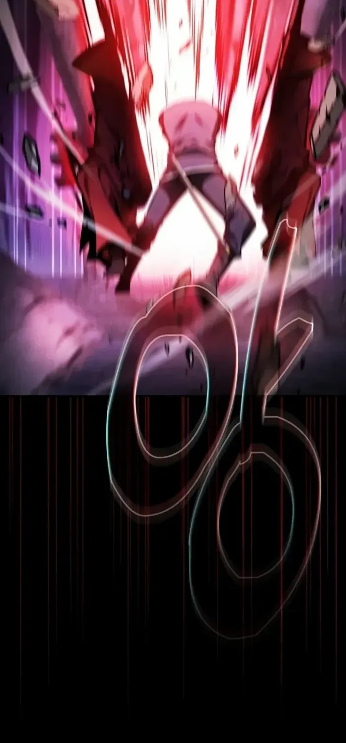 Academy’s Genius Swordmaster Chapter 84 page 83 - 
