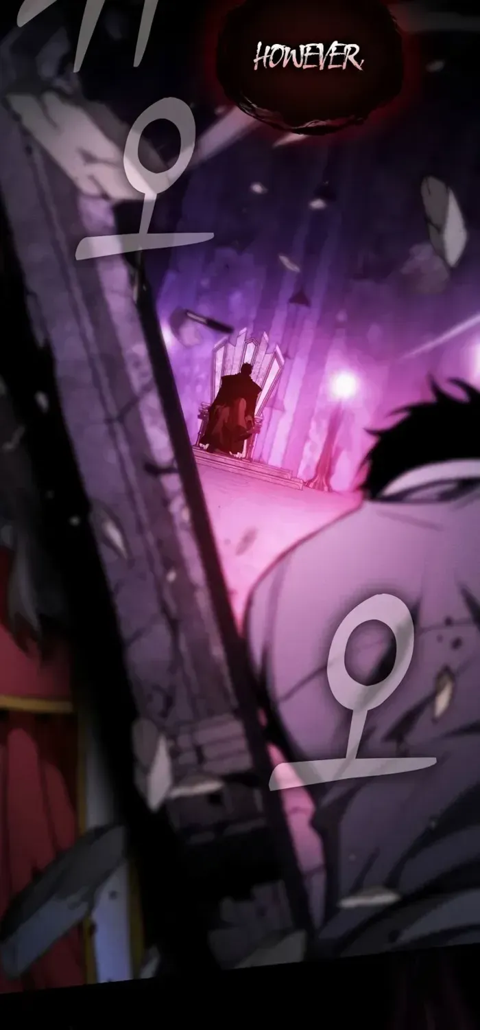 Academy’s Genius Swordmaster Chapter 84 page 85 - 