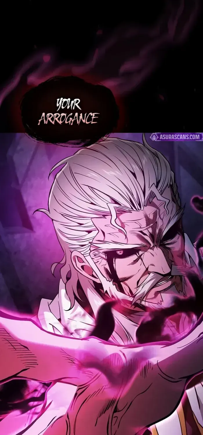 Academy’s Genius Swordmaster Chapter 84 page 86 - 