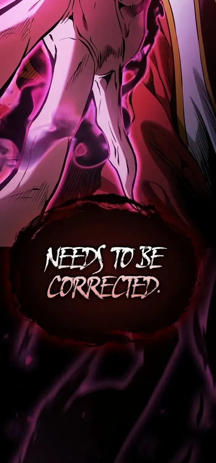 Academy’s Genius Swordmaster Chapter 84 page 87 - 