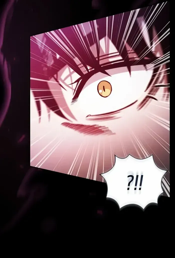 Academy’s Genius Swordmaster Chapter 84 page 88 - 