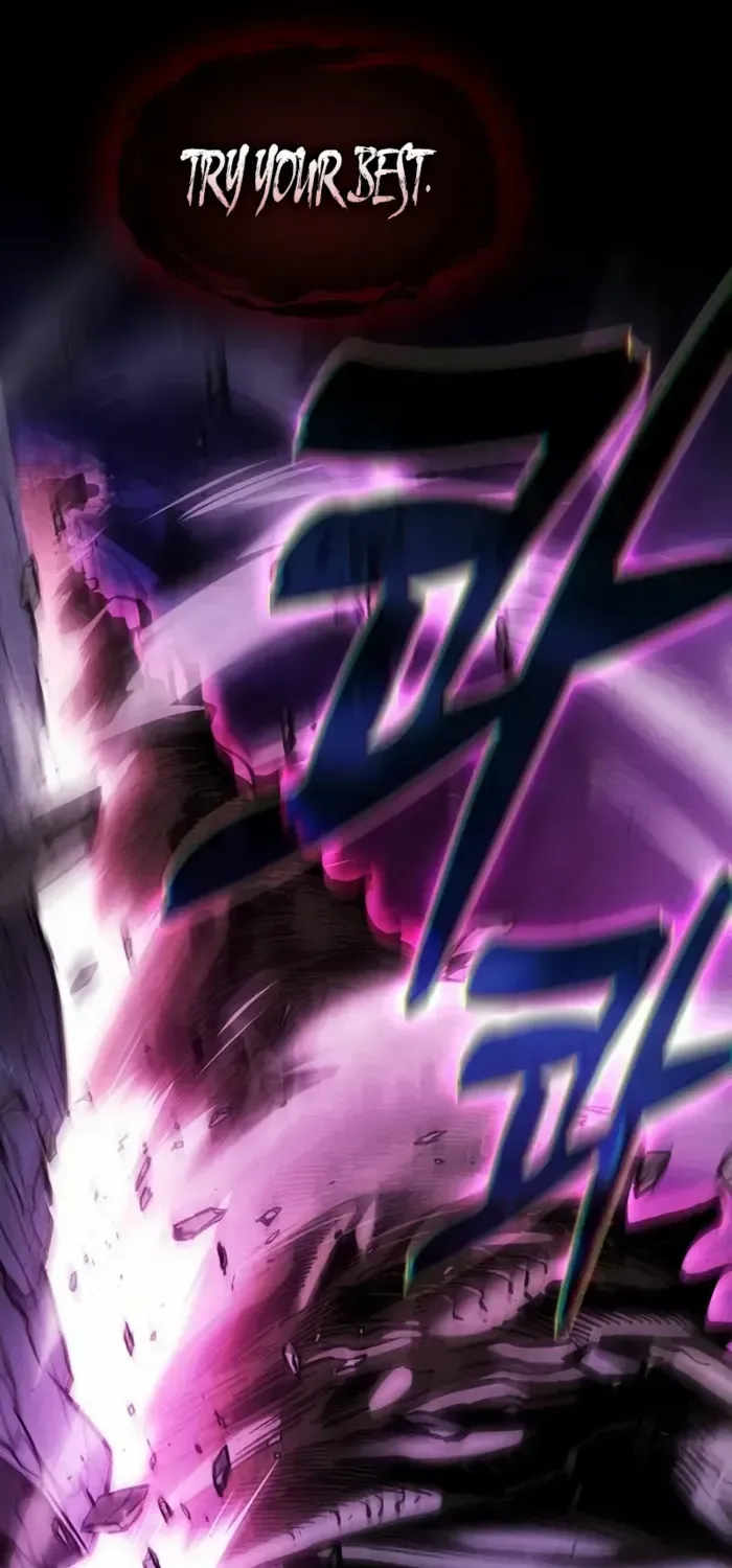 Academy’s Genius Swordmaster Chapter 84 page 89 - 