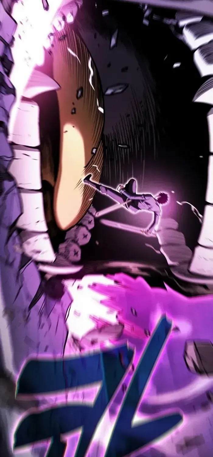 Academy’s Genius Swordmaster Chapter 84 page 90 - 