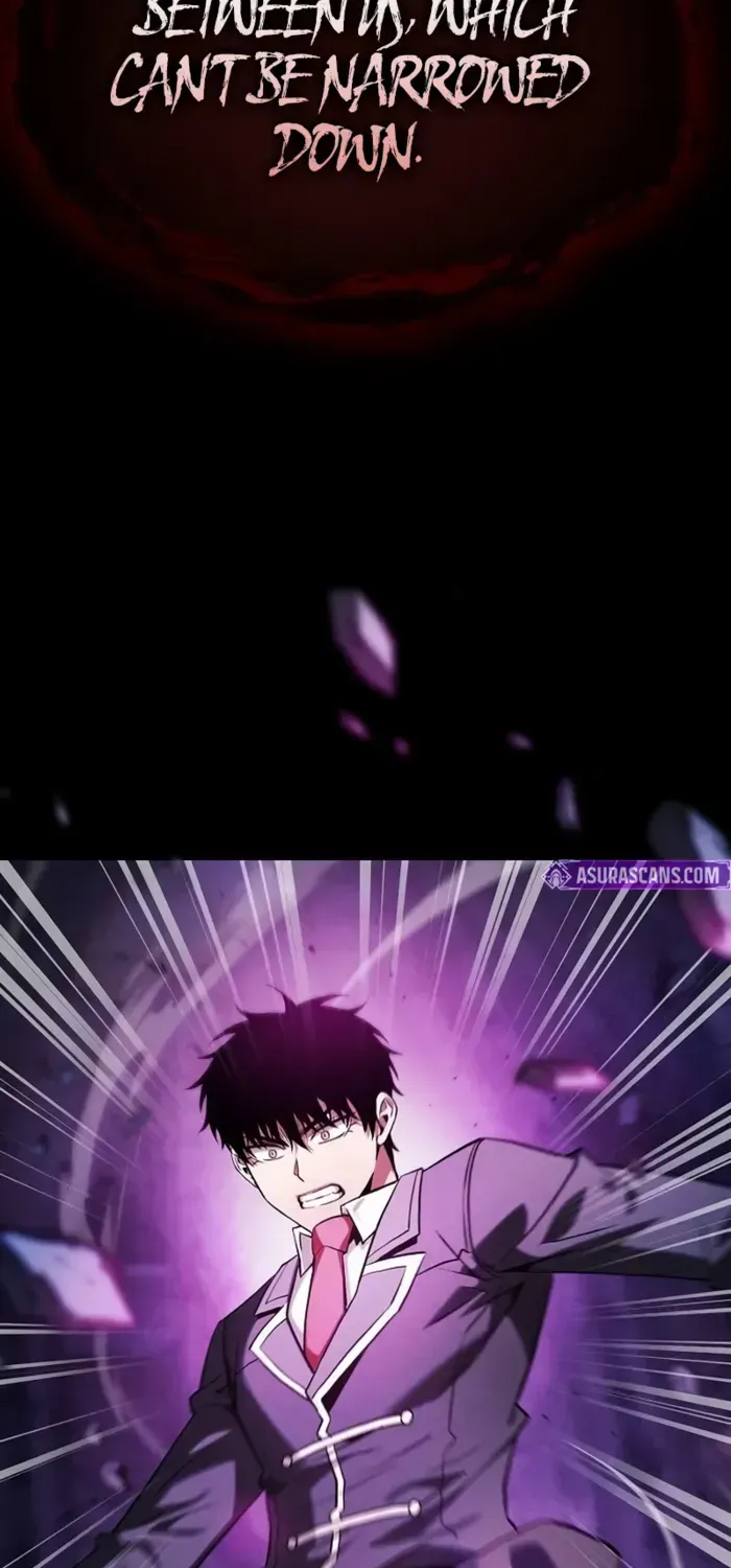 Academy’s Genius Swordmaster Chapter 84 page 93 - 