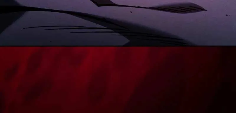 Academy’s Genius Swordmaster Chapter 85 page 125 - 