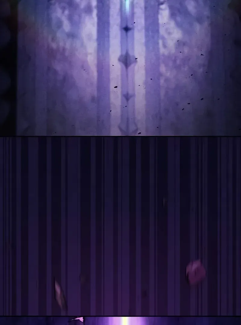 Academy’s Genius Swordmaster Chapter 85 page 39 - 