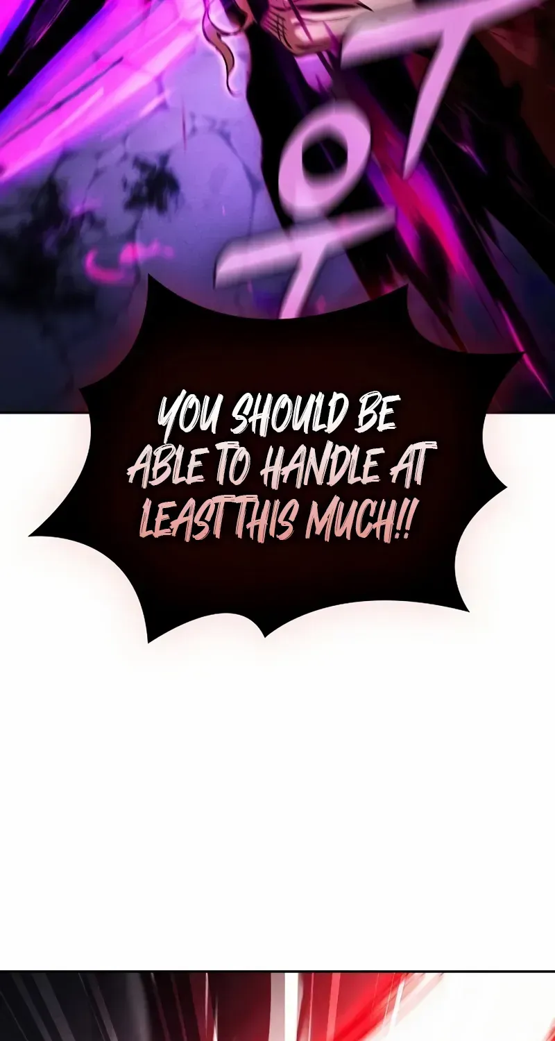 Academy’s Genius Swordmaster Chapter 85 page 78 - 