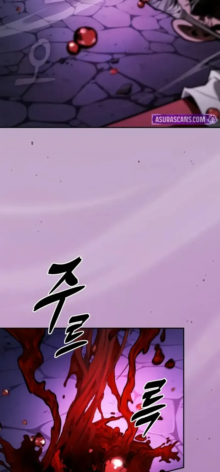 Academy’s Genius Swordmaster Chapter 86 page 2 - 