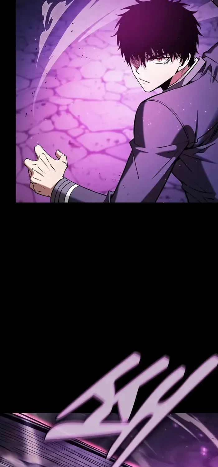 Academy’s Genius Swordmaster Chapter 86 page 12 - 