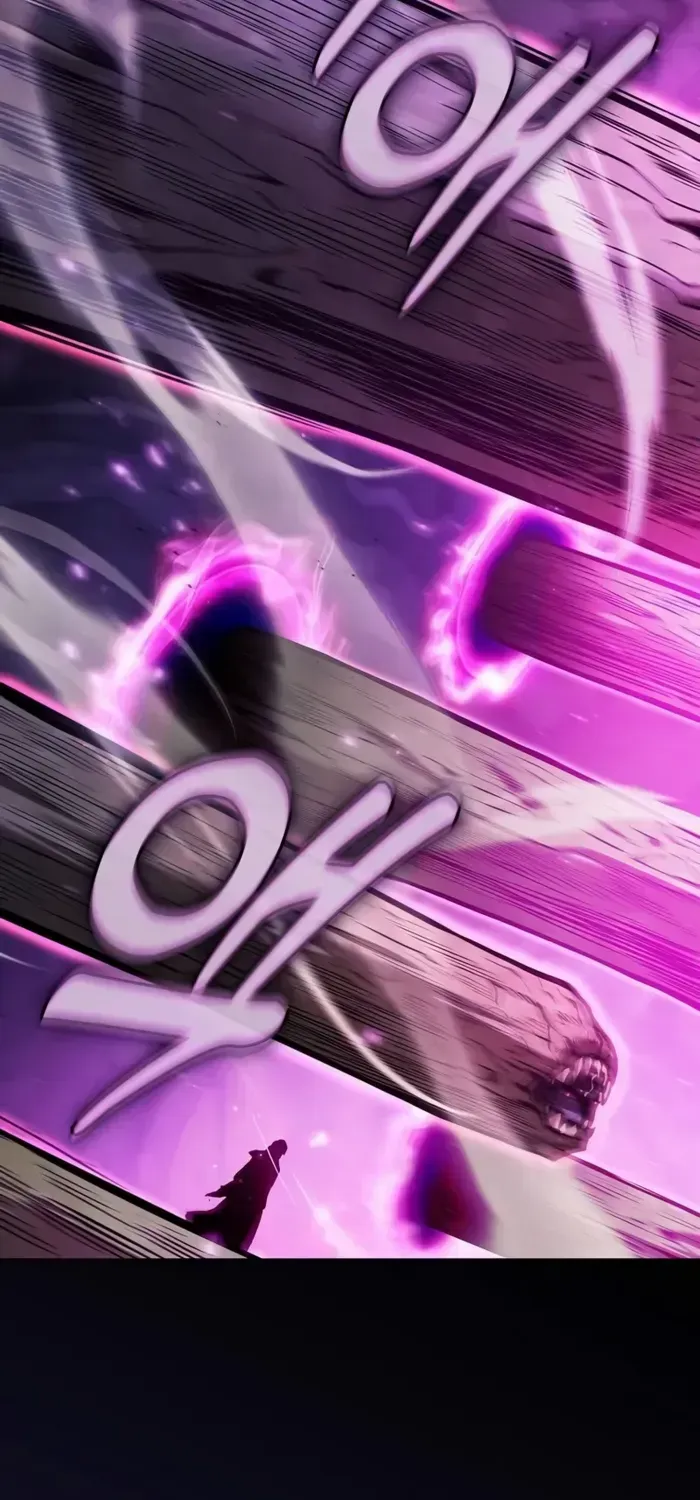 Academy’s Genius Swordmaster Chapter 86 page 13 - 