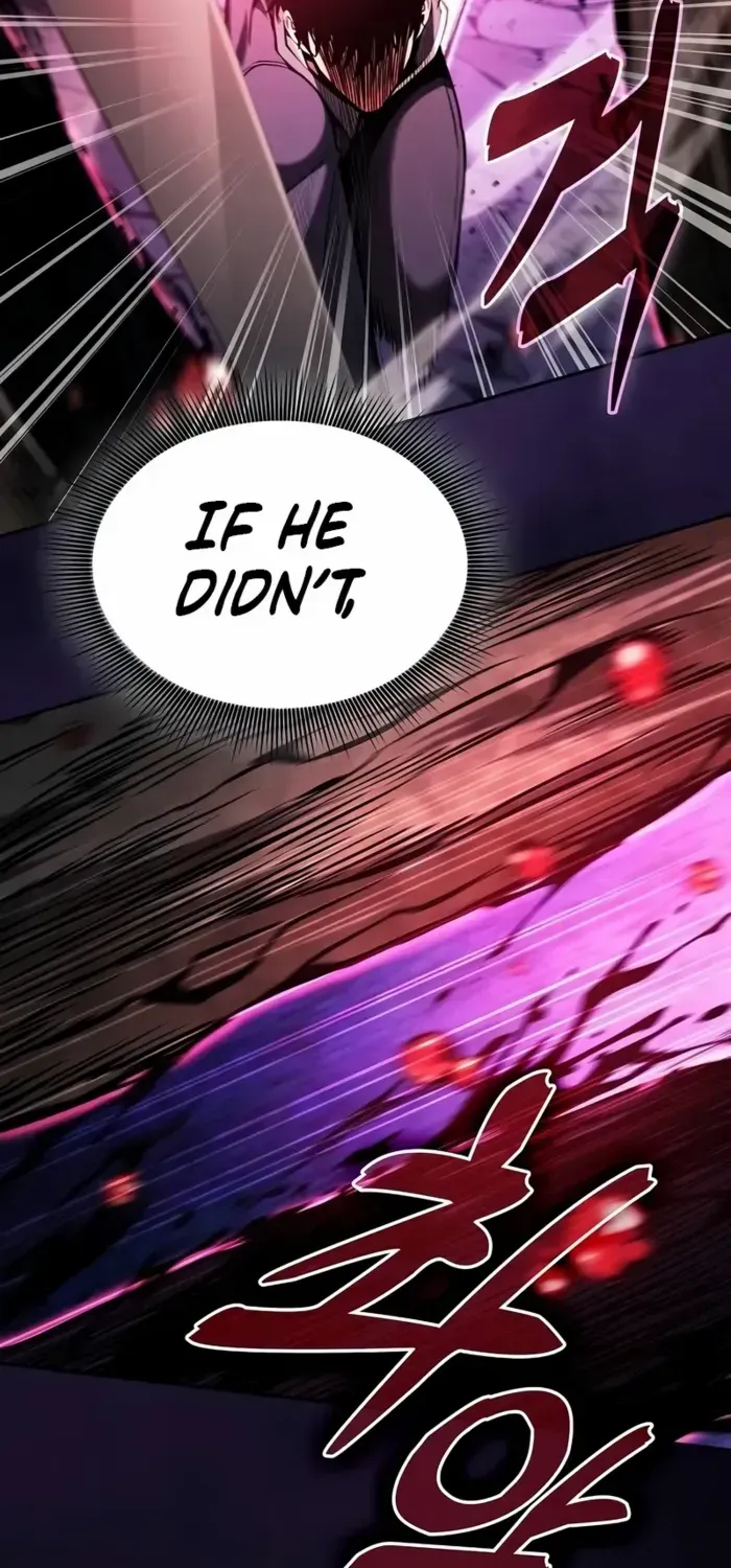 Academy’s Genius Swordmaster Chapter 86 page 23 - 