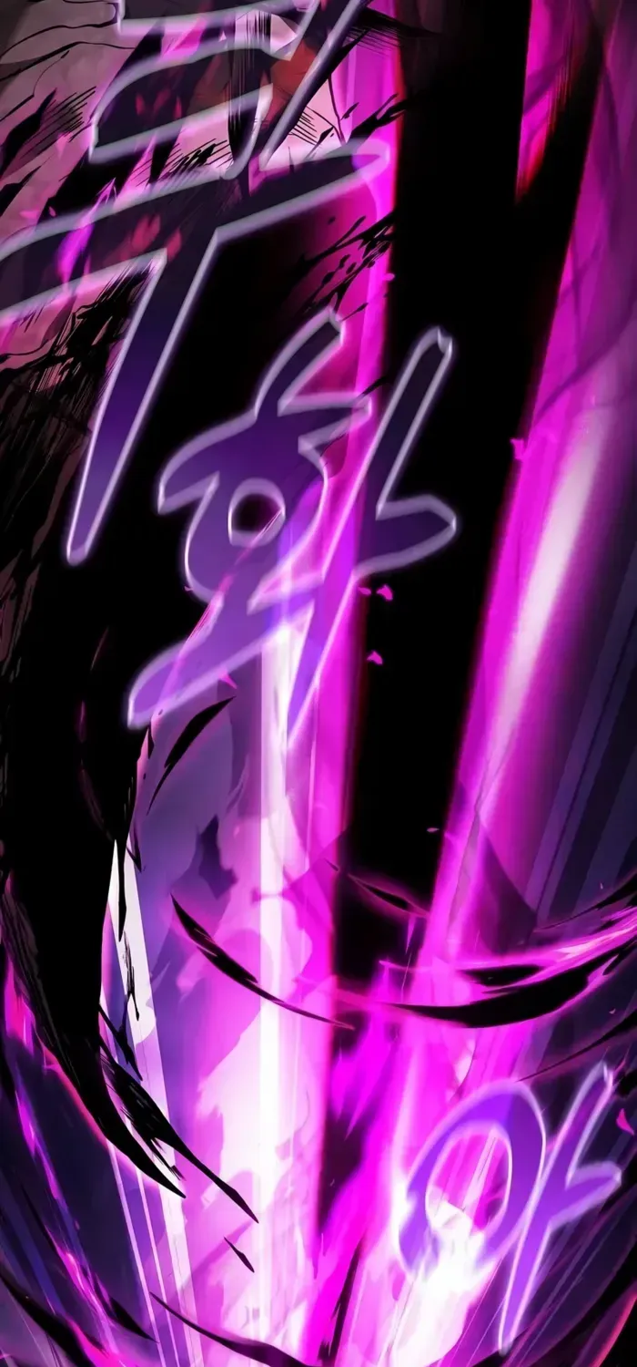 Academy’s Genius Swordmaster Chapter 86 page 31 - 