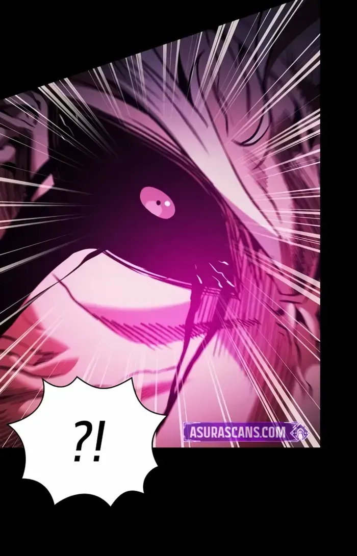 Academy’s Genius Swordmaster Chapter 86 page 35 - 