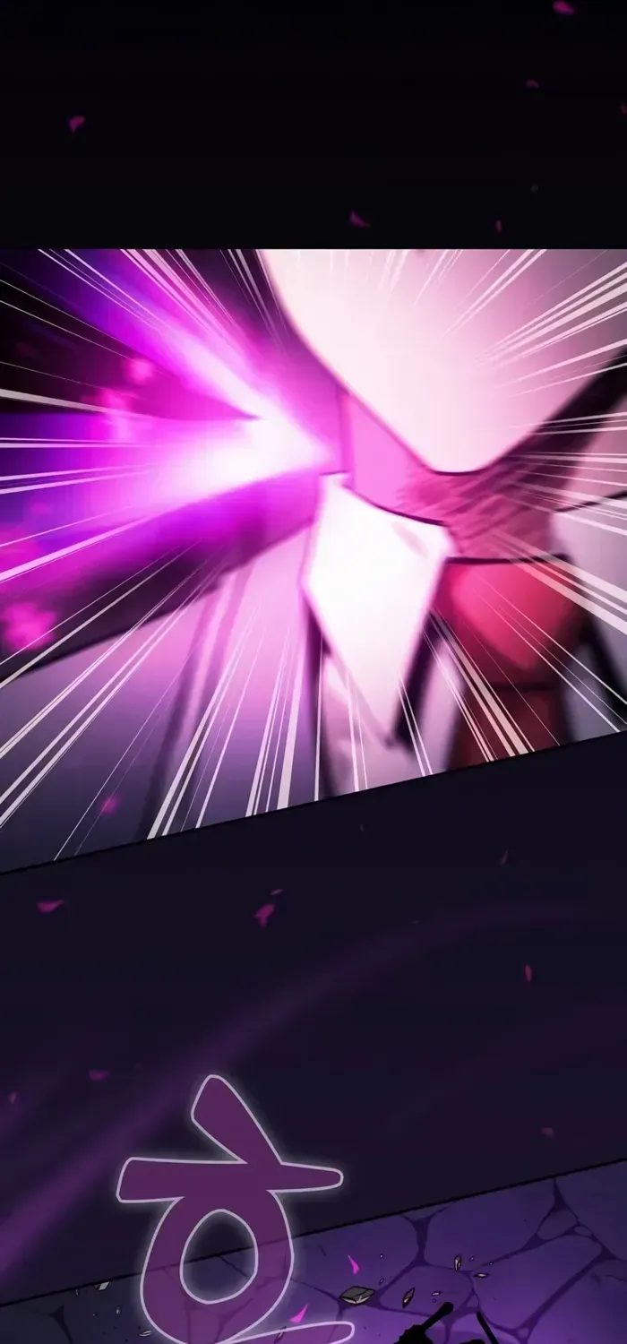 Academy’s Genius Swordmaster Chapter 86 page 38 - 