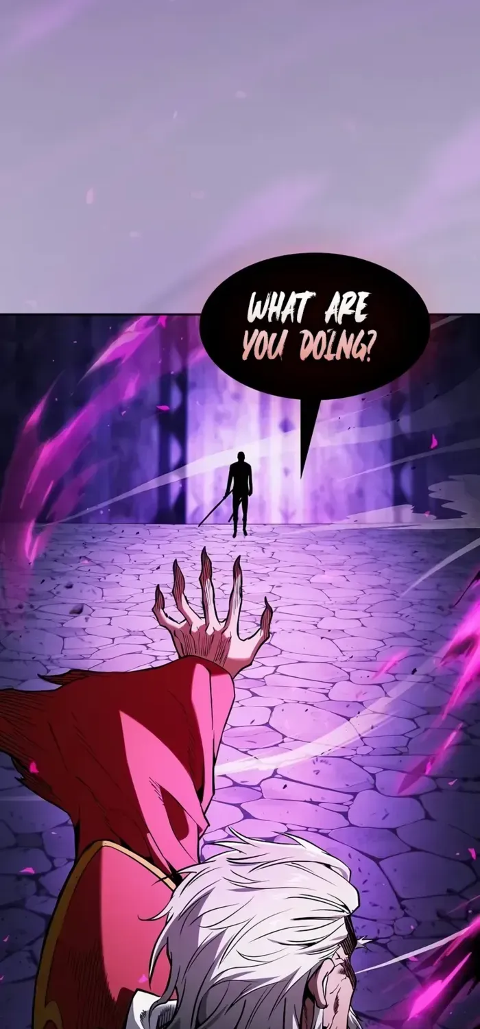 Academy’s Genius Swordmaster Chapter 86 page 41 - 