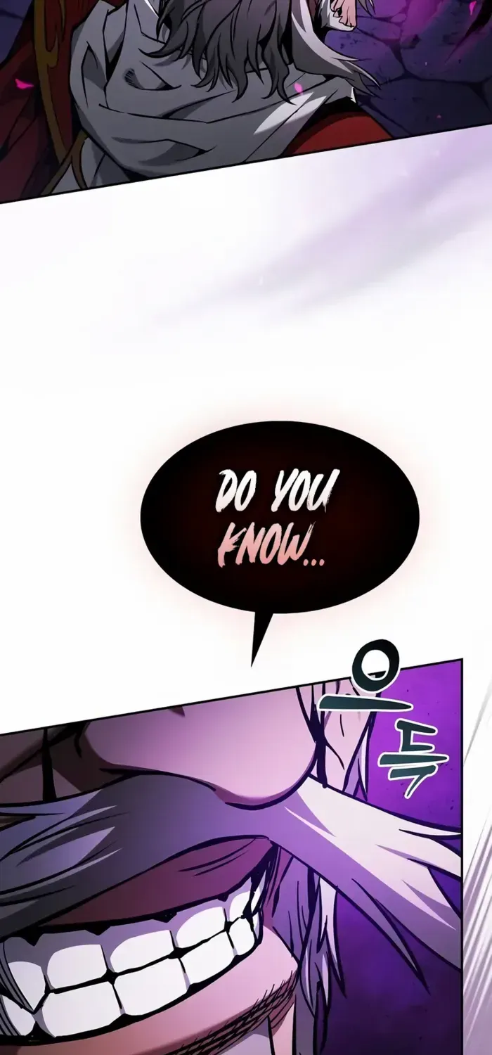 Academy’s Genius Swordmaster Chapter 86 page 42 - 