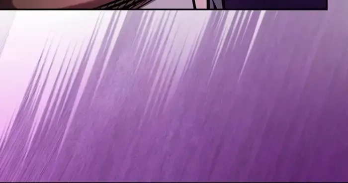 Academy’s Genius Swordmaster Chapter 86 page 43 - 