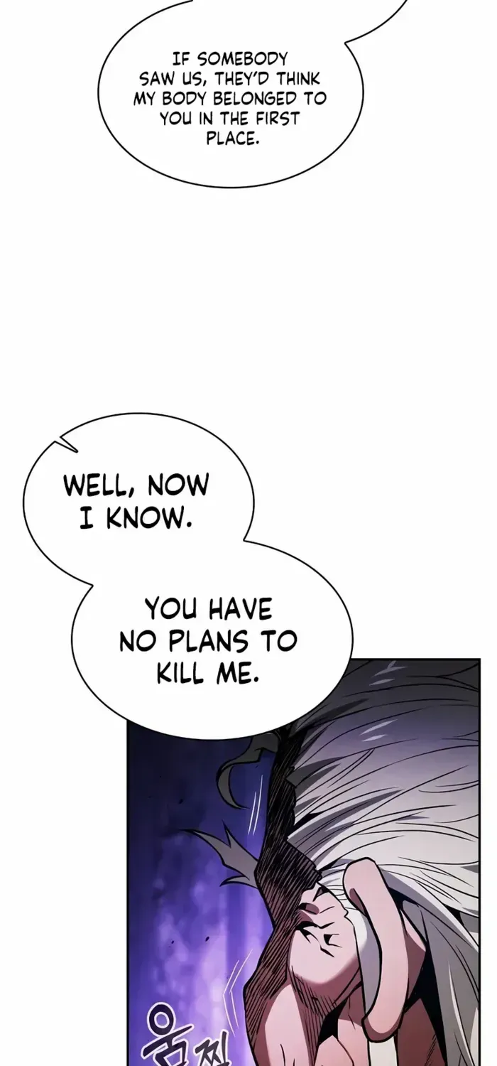 Academy’s Genius Swordmaster Chapter 86 page 46 - 