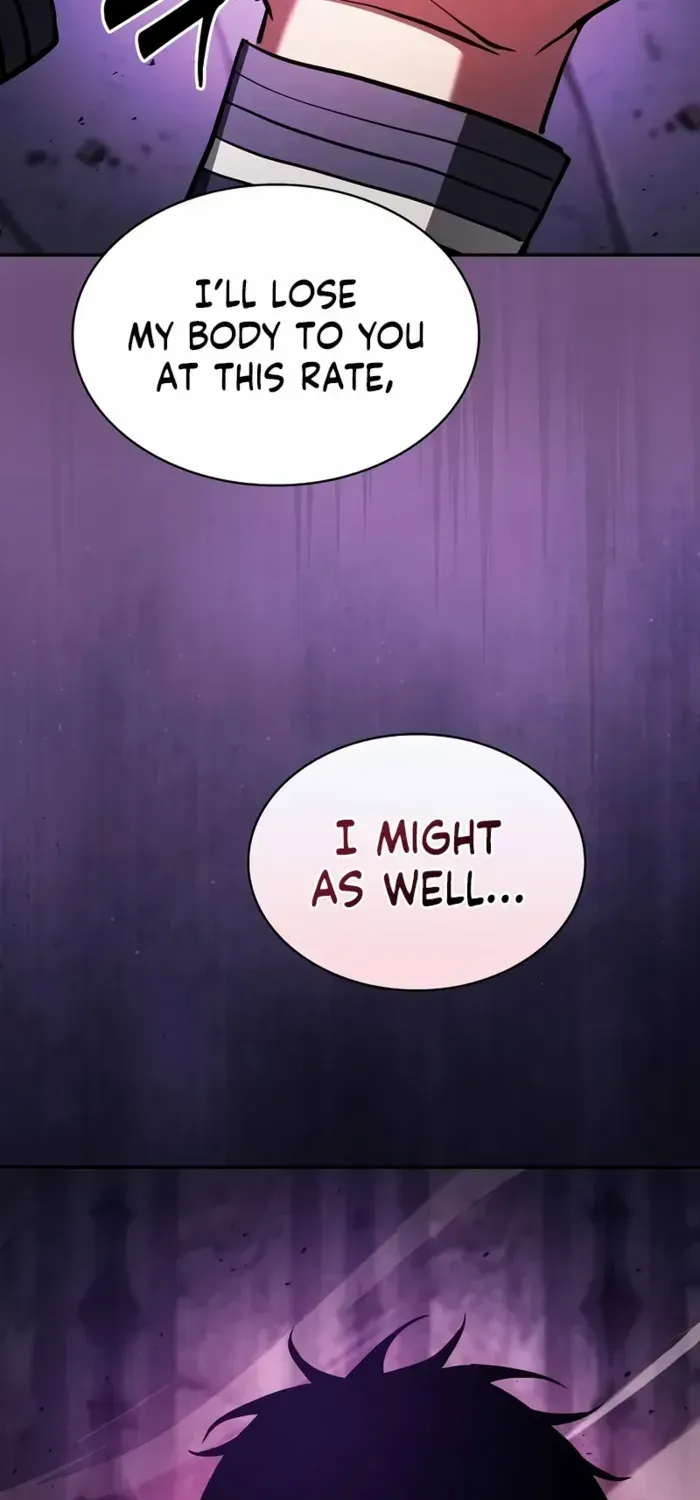 Academy’s Genius Swordmaster Chapter 86 page 48 - 