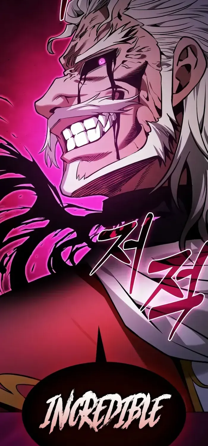 Academy’s Genius Swordmaster Chapter 86 page 6 - 
