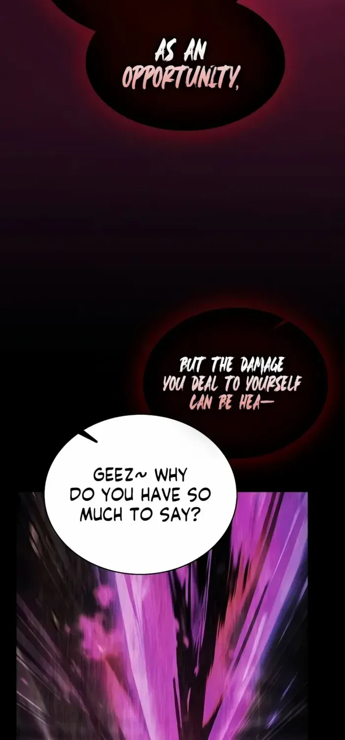 Academy’s Genius Swordmaster Chapter 86 page 56 - 