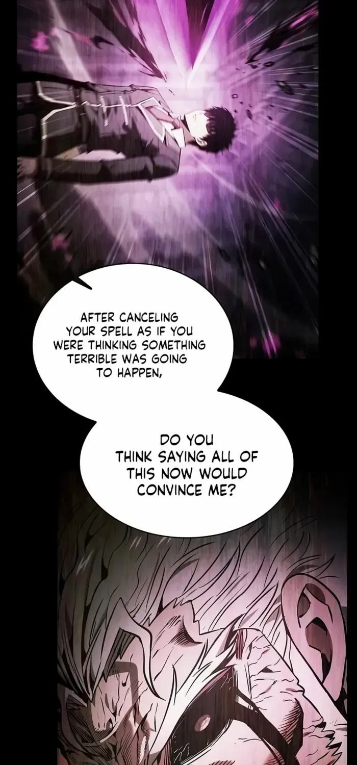 Academy’s Genius Swordmaster Chapter 86 page 57 - 