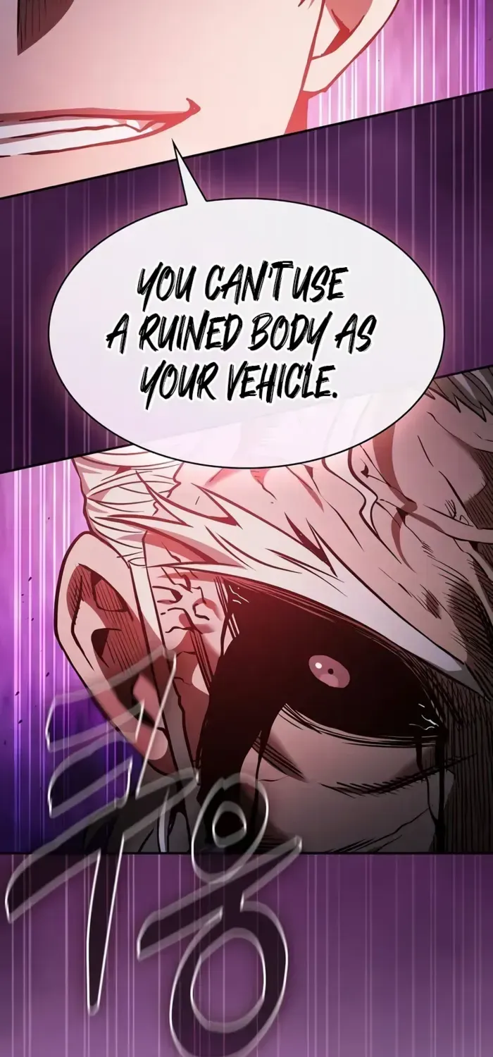 Academy’s Genius Swordmaster Chapter 86 page 59 - 