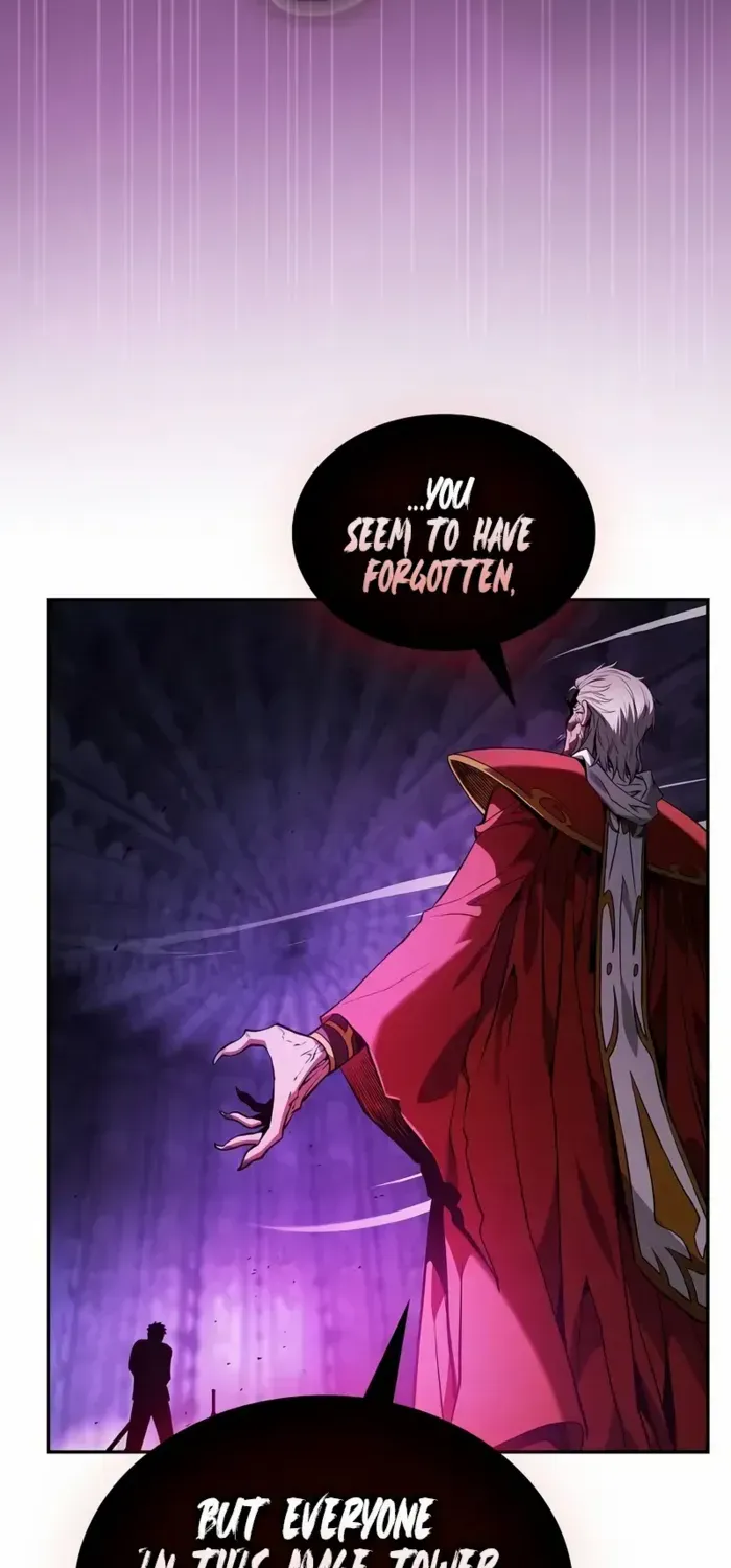 Academy’s Genius Swordmaster Chapter 86 page 60 - 