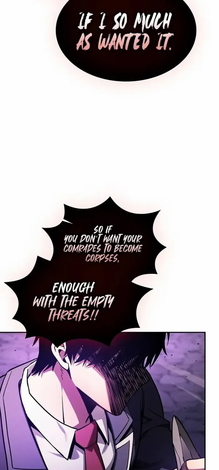 Academy’s Genius Swordmaster Chapter 86 page 63 - 
