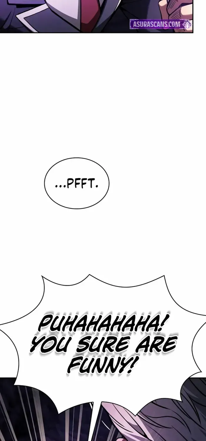 Academy’s Genius Swordmaster Chapter 86 page 64 - 