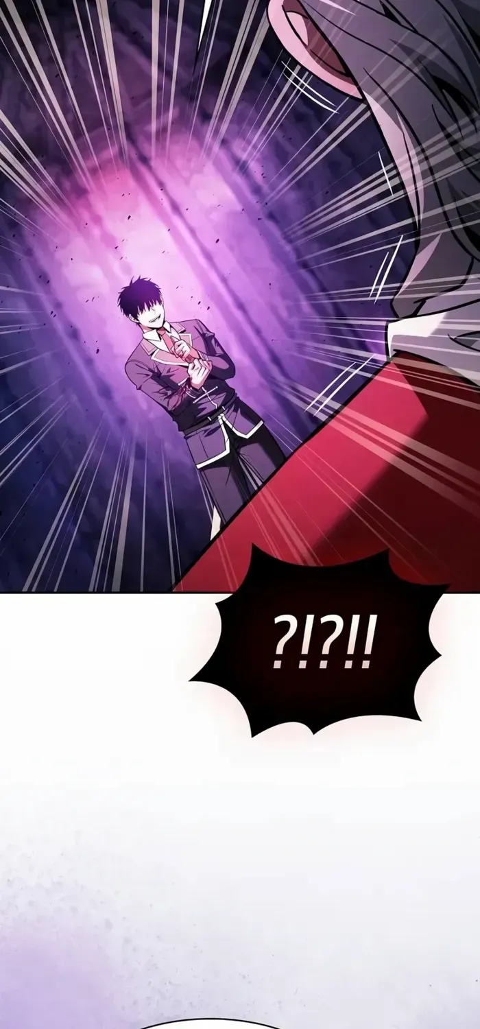 Academy’s Genius Swordmaster Chapter 86 page 65 - 