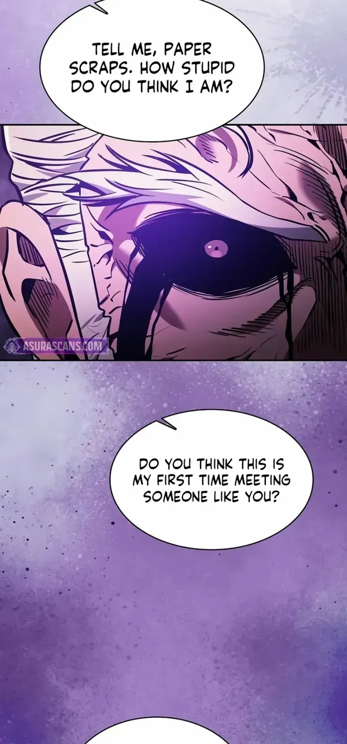 Academy’s Genius Swordmaster Chapter 86 page 66 - 