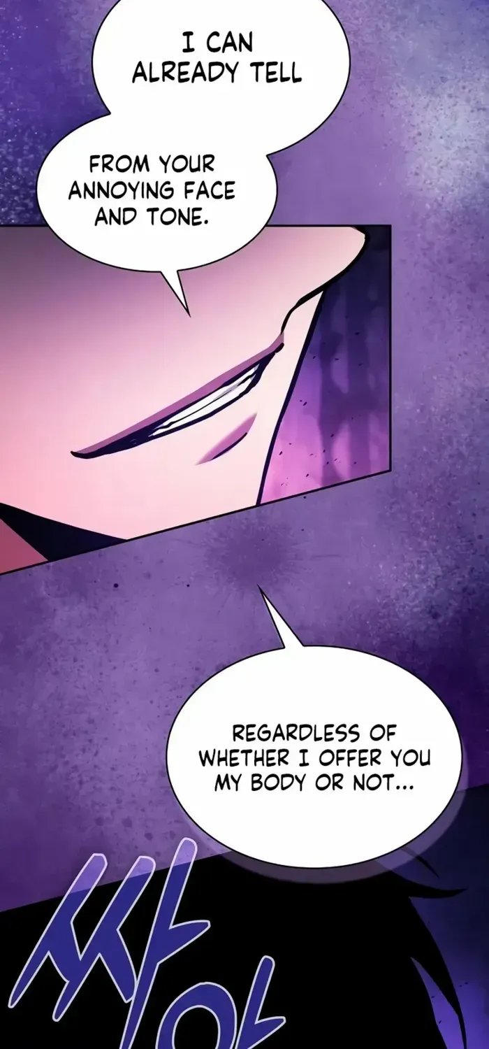 Academy’s Genius Swordmaster Chapter 86 page 67 - 