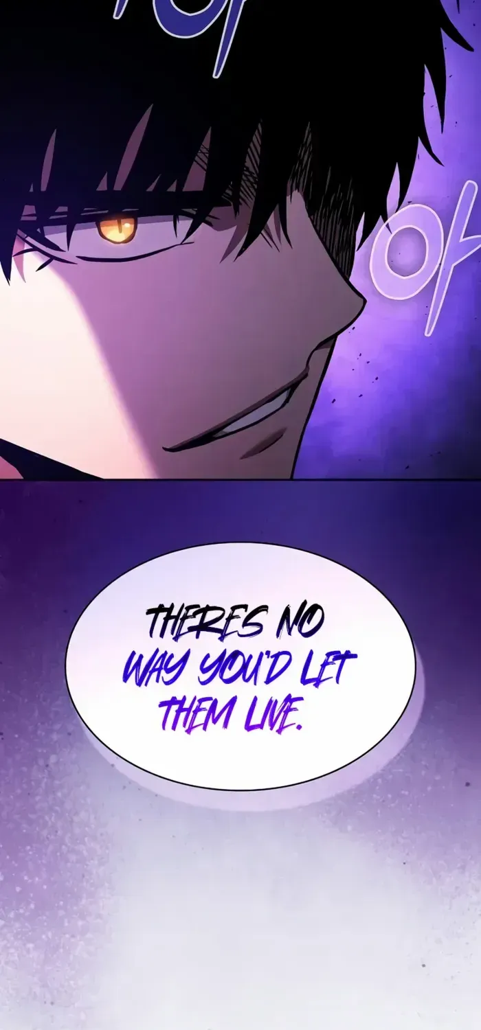 Academy’s Genius Swordmaster Chapter 86 page 68 - 