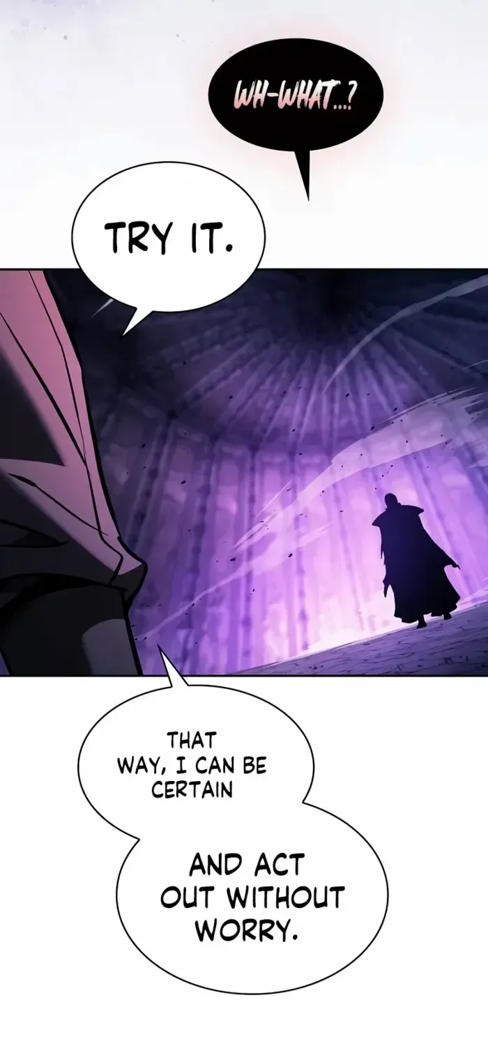 Academy’s Genius Swordmaster Chapter 86 page 69 - 
