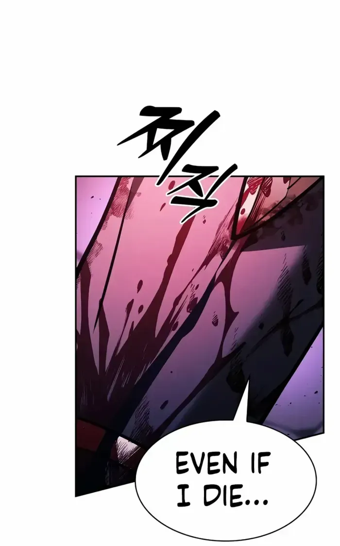 Academy’s Genius Swordmaster Chapter 86 page 70 - 